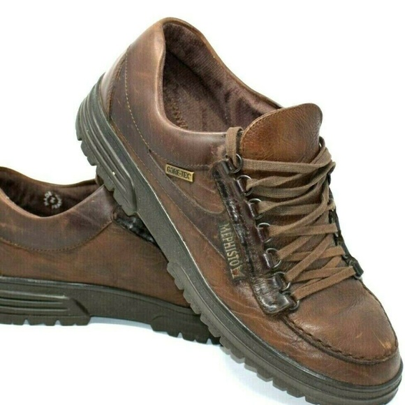 mephisto men